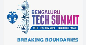 Bengaluru Tech Summit 2024 to host 2,500 plus startup attendees