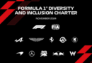 Motorsports: All ten teams, Formula 1, and FIA agree to New Diversity and Inclusion charter