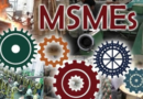 Challenges faced by MSMEs must be addressed in clusters, not isolation: NITI Aayog CEO