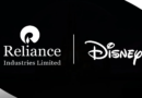 Reliance and Disney Complete Mega Merger to Revolutionize India’s Entertainment Landscape