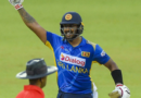 1st ODI: Fernando, Mendis star with tons as Sri Lanka beat NZ in rain-hit match