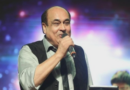 Mohammad Rafi’s son Shahid announces biopic on legendary singer