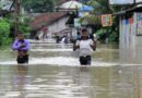 Number of Sri Lankans affected by heavy rains increases to over two lakh