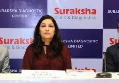 Suraksha Diagnostic IPO Launches November 29: ₹846 Crore Issue with Strong Growth Potential