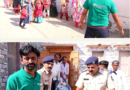 Gujarat Boosts Tsunami Preparedness with Mega Mock Drill in Rapar Garh Village