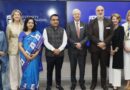 University of Wollongong India opens India campus in GIFT City