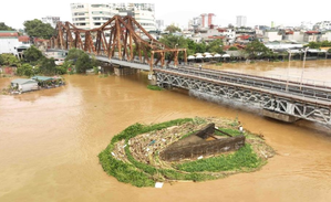 Vietnam’s manufacturing sector in October recovers from Typhoon Yagi