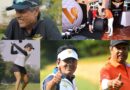 Golden Eagles Golf Championship Returns for its 8th Edition with Unmatched Glamour, Golf, and Glory