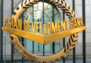 ADB approves 200 million USD loan to Sri Lanka