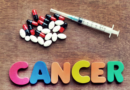 Watching cancer cells live could transform drug discovery