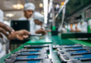 India may roll out scheme worth billions of dollars to boost local electronics production