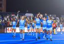 Women’s Hockey Asian Champions Trophy: India gear up for SF clash with Japan