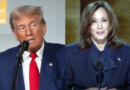 How are US polls conducted? Will Trump win again or will Harris script history?