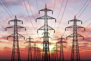 Power demand grows marginally in India as generation reaches 152 billion units in Oct