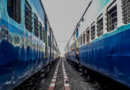 Indian Railways rakes in Rs 12,159 crore from festive rush