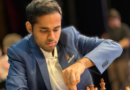 Chennai Grand Masters 2024: Erigaisi beats Alexey Sarana, jumps to No. 2 in Live Rankings