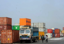 Govt eases norms for customs cargo service providers to boost global trade