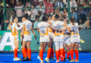 Deepika’s Decisive Goal Leads India to Victory Over China, Clinching Third Women’s Asian Champions Trophy Title