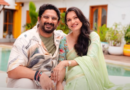 Arshad Warsi gives 150-year-old Portuguese home a makeover