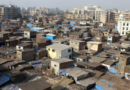 Dharavi’s upper-floor residents included in rehabilitation scheme