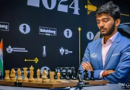 Gukesh scripts history, becomes youngest World Chess Champion ever