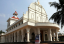 SC orders Jacobite Church to hand over six churches to the Orthodox Church