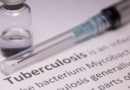 Gujarat tops national improvement ranking in TB control after sharp decline in cases and deaths