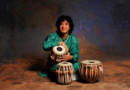 Zakir Hussain: The Ustad of the Ustads