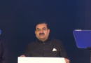 ‘Hum Karke Dikhate Hain’: Gautam Adani on building green, brighter future for millions