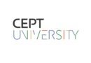 Unlock Opportunities in Architecture and Urban Studies at CEPT University
