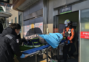 176 passengers confirmed dead in South Korea’s plane crash