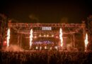 Chaos 2025 by IIM Ahmedabad captivated the young audience with its blend of glamour, intellect, and nostalgia