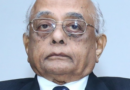 Dr. Rajagopala Chidambaram’s death ‘irreparable loss to Indian scientific community