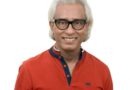 MICA Family Mourns the Loss of Dr. Bhaskar Das, Media Veteran and Former GC Member