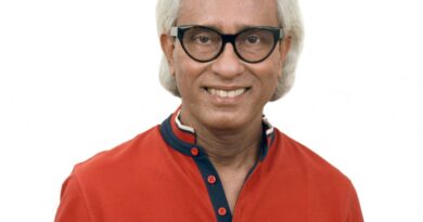 MICA Family Mourns the Loss of Dr. Bhaskar Das, Media Veteran and Former GC Member