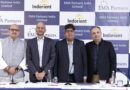 EMA Partners India Limited’s Initial Public Offering Set to Launch Soon!