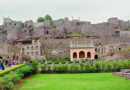 ‘Know Your Army Mela’ at Hyderabad’s Golconda Fort from Jan 3