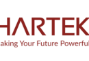 Hartek wins Rs 117 crore order from Power Grid Corporation (PGCIL)