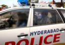 Search on for two Bidar heist suspects who opened fire in Hyderabad