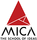 MICA Invites Applications for FPM; MBA and CCC Admissions Closing Soon