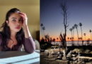 Priyanka grateful for her ‘family’s safety’, expresses sadness over devastation caused by LA fires