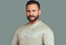 Saif Ali Khan attacked with knife, hospitalised,