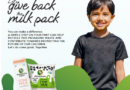 Akshayakalpa Organic Recycles 40,000+ kg of Plastic Waste Through ‘Give Back the Milk Pack’ Initiative