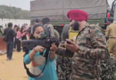 Army Day Mela in Bengaluru inspires civilians with hands-on weaponry, soldier experiences