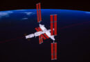 China’s space station to conduct over 1,000 research projects