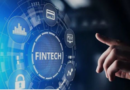 Indian fintech sector 3rd largest globally-funded ecosystem, raises $1.9 bn in 2024