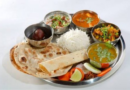 Home-cooked veg thali’s cost declines 3 pc in Dec, non-veg thali gets costlier