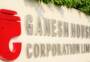 Ganesh Housing unveils Million Minds Tech City in Bengaluru