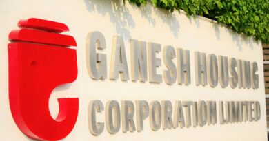 Ganesh Housing unveils Million Minds Tech City in Bengaluru