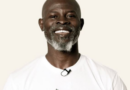 ‘Gladiator’ actor Djimon Hounsou is ‘struggling to make a living’ despite success